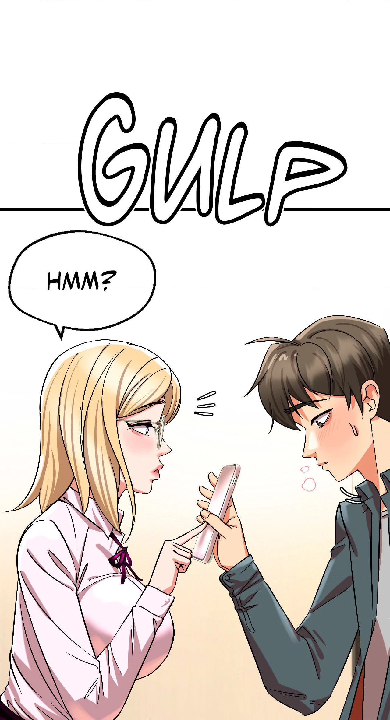 Chapter 8, page 35