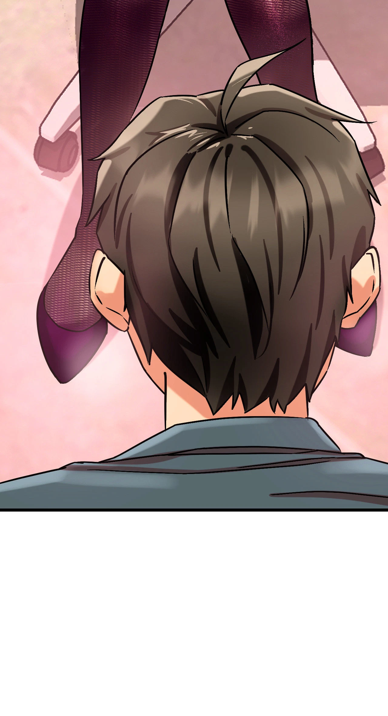 Chapter 8, page 38