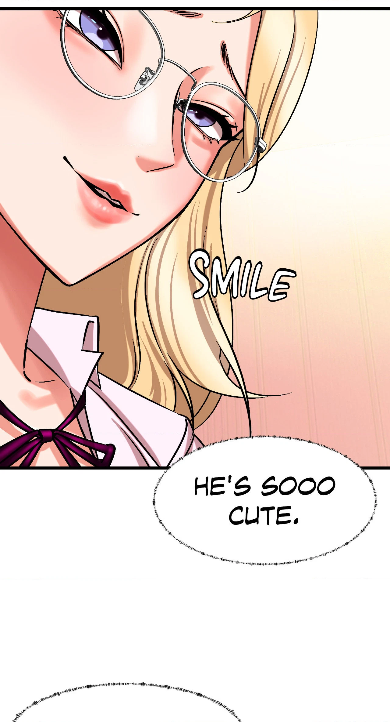 Chapter 8, page 39