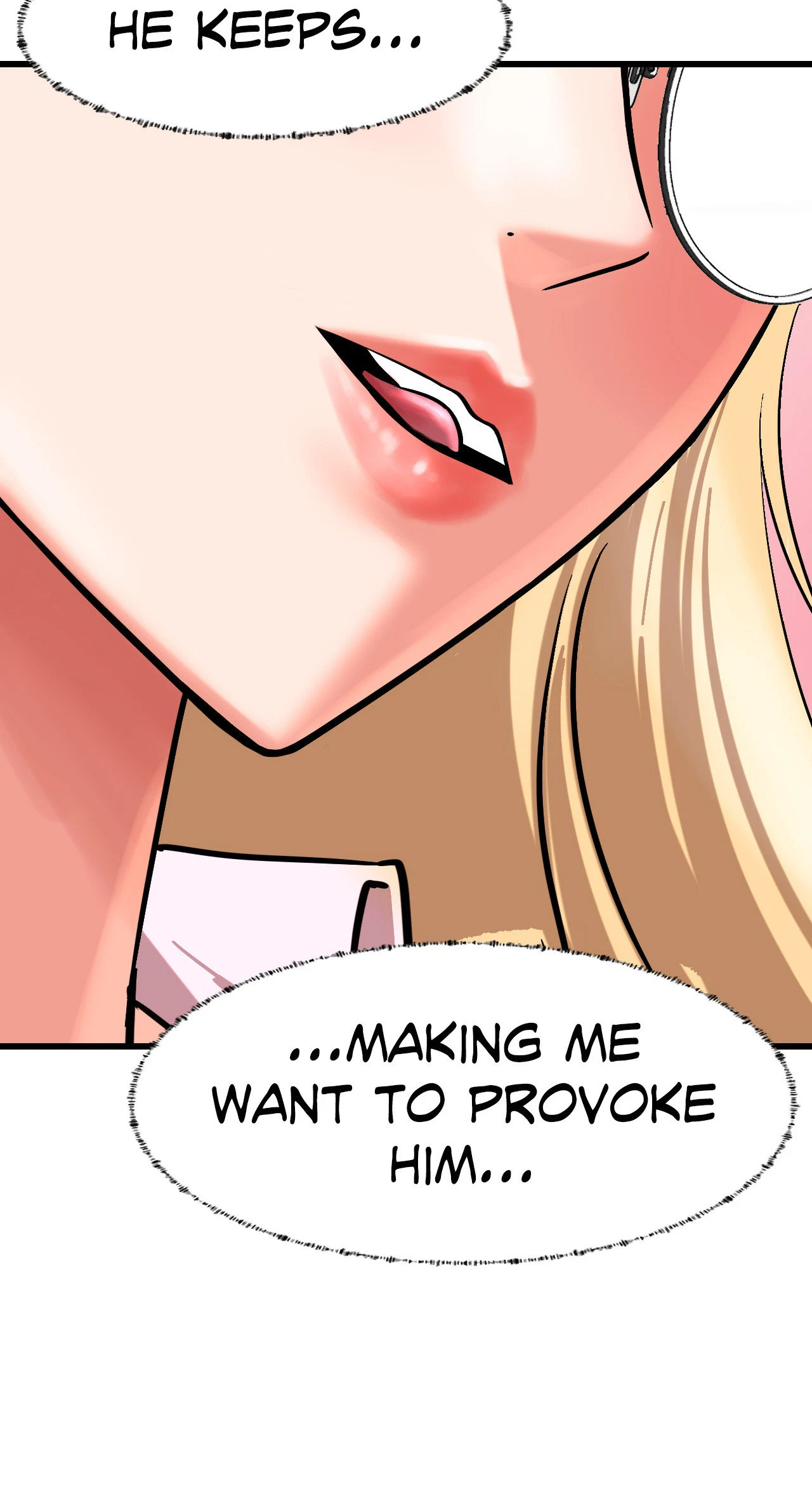 Chapter 8, page 40