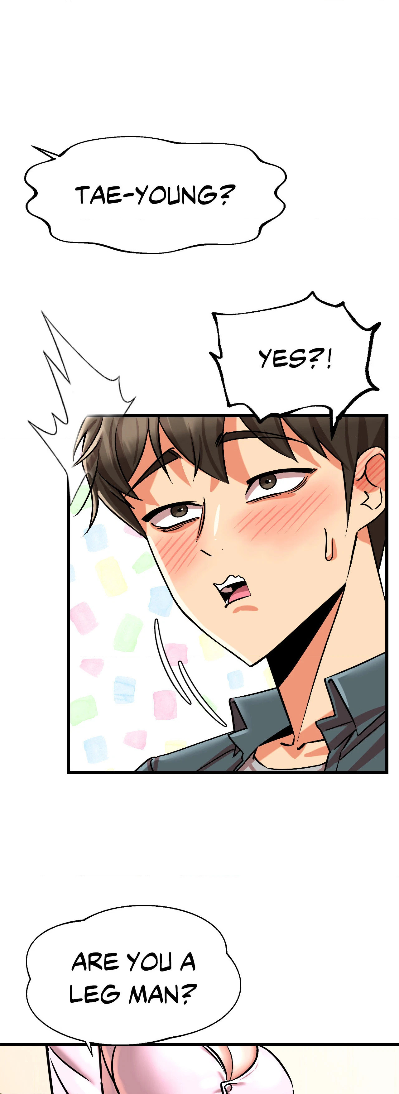 Chapter 8, page 41