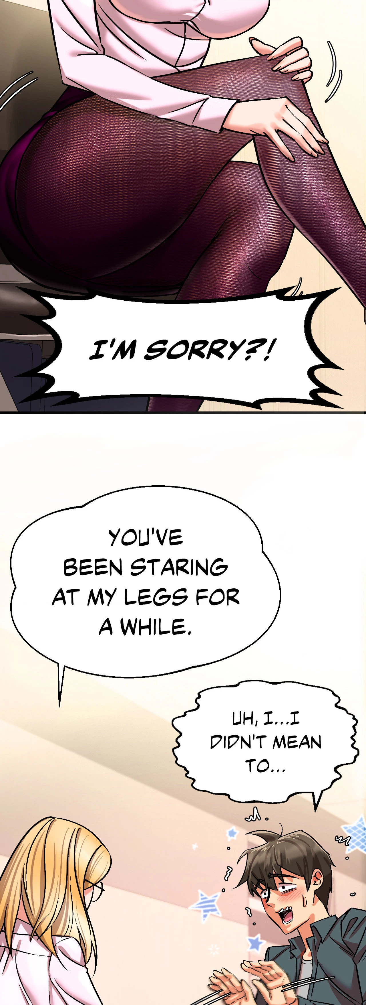 Chapter 8, page 42