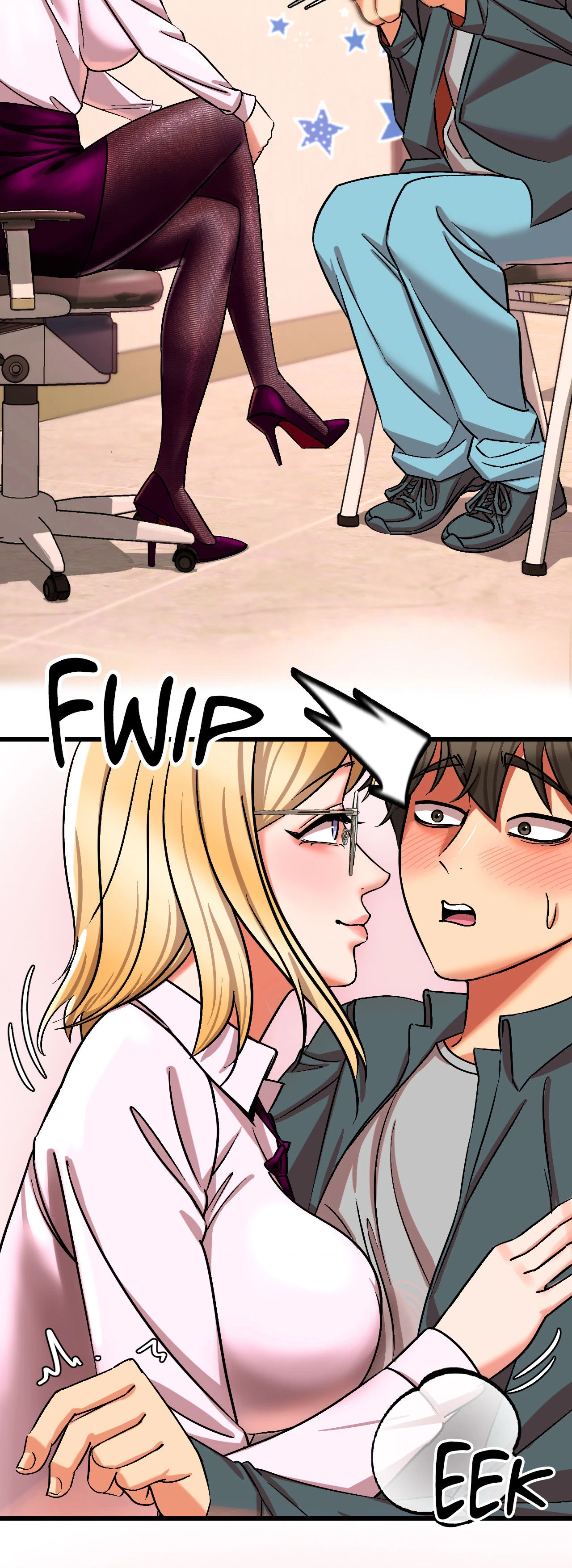 Chapter 8, page 43