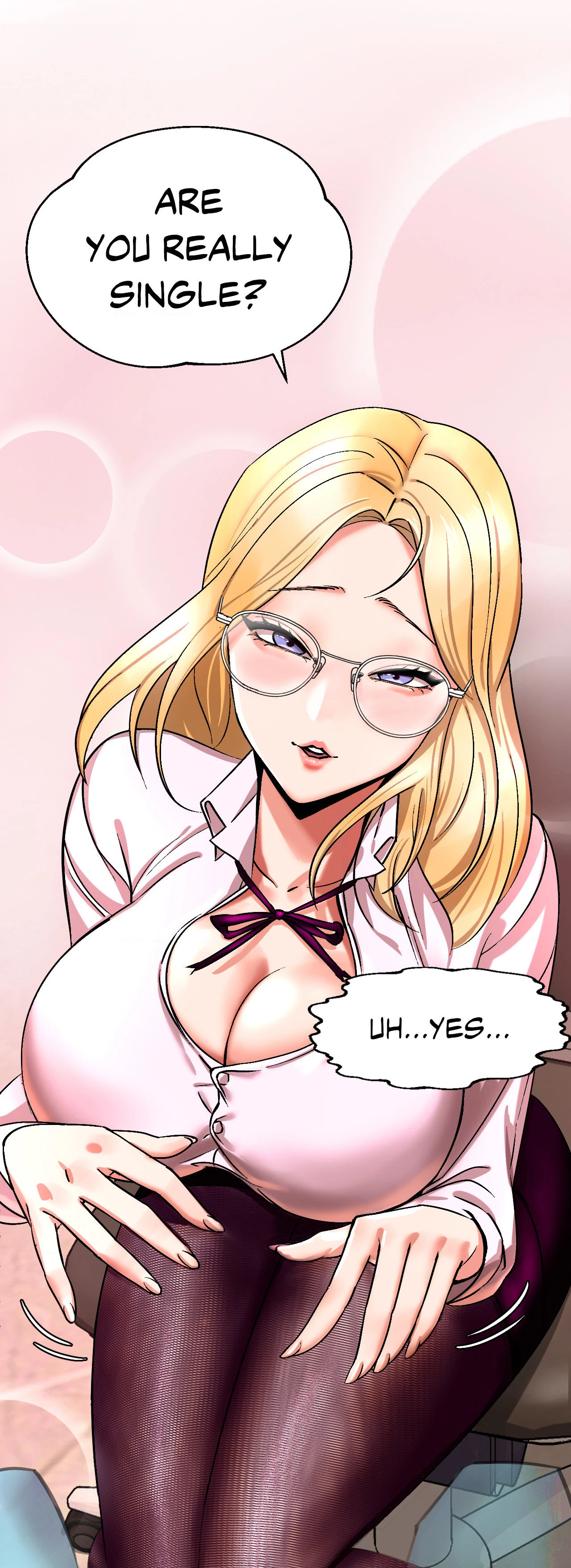 Chapter 8, page 44
