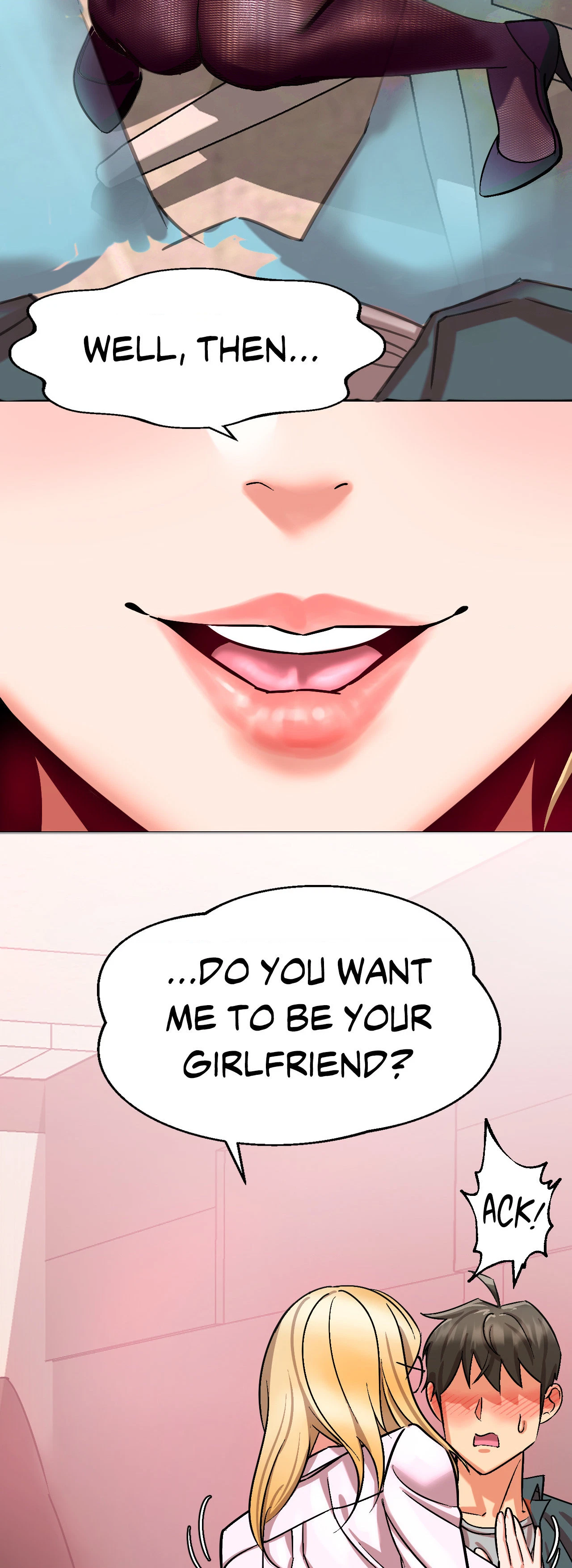 Chapter 8, page 45