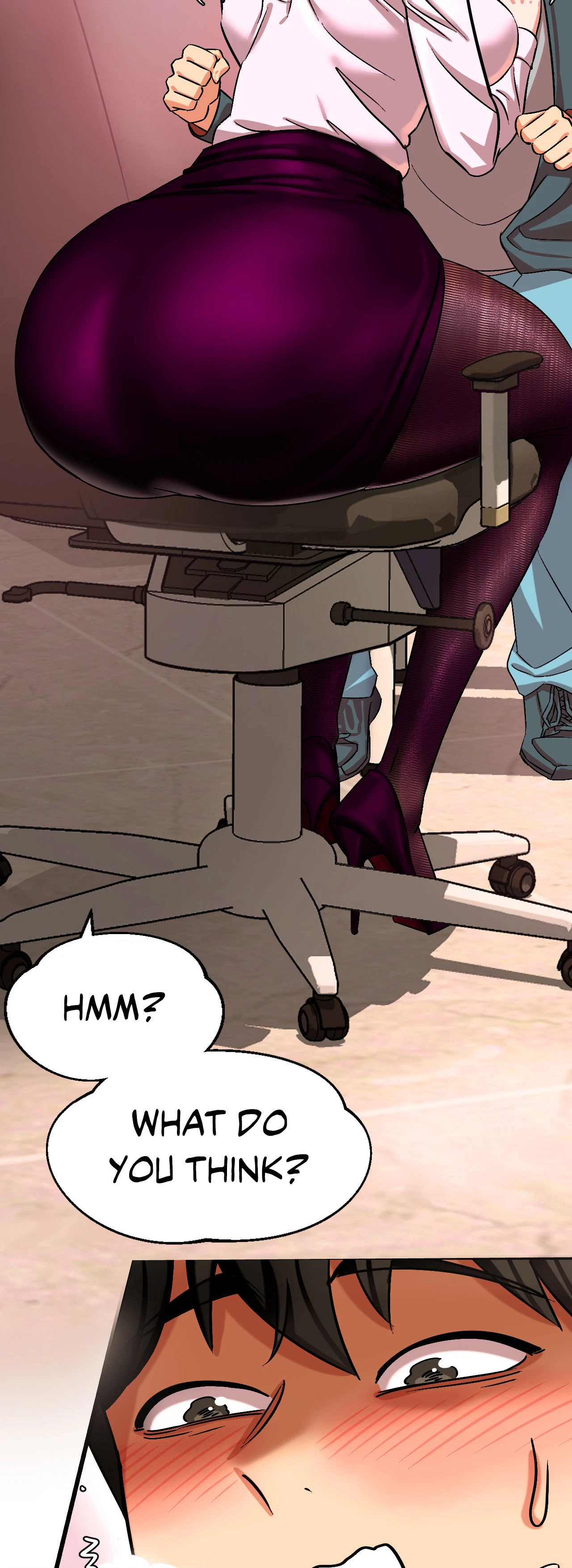 Chapter 8, page 46