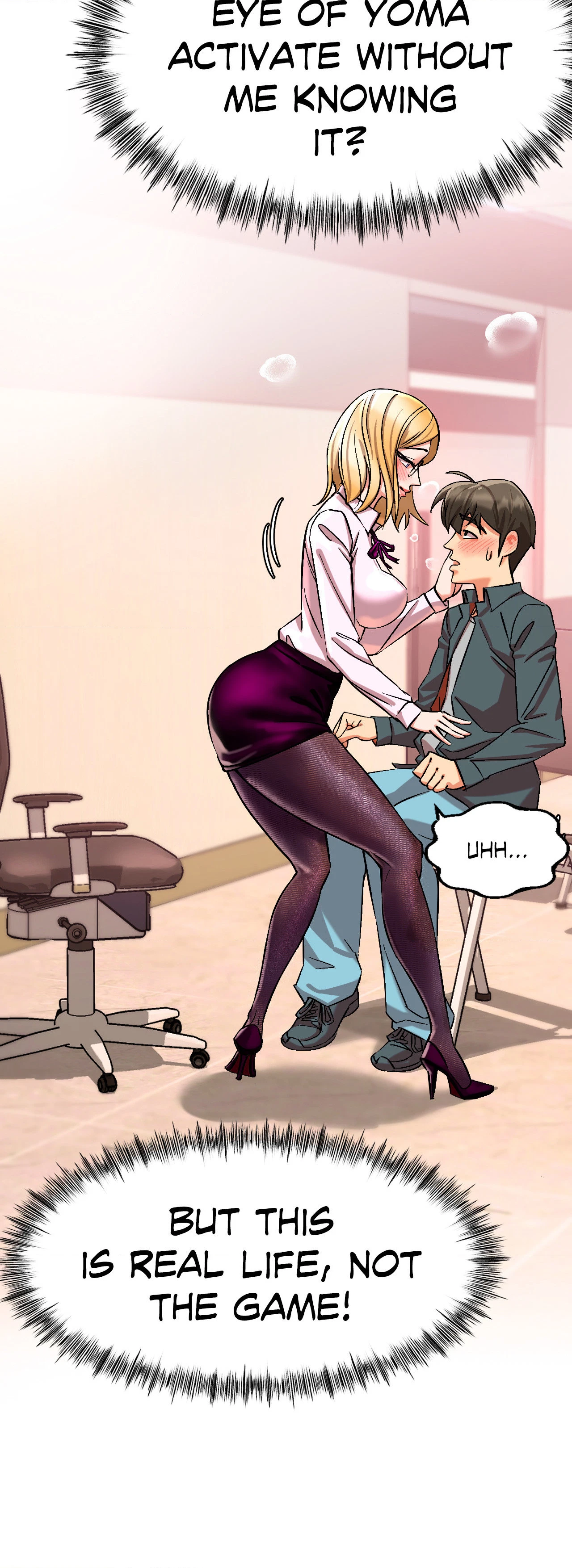Chapter 8, page 48
