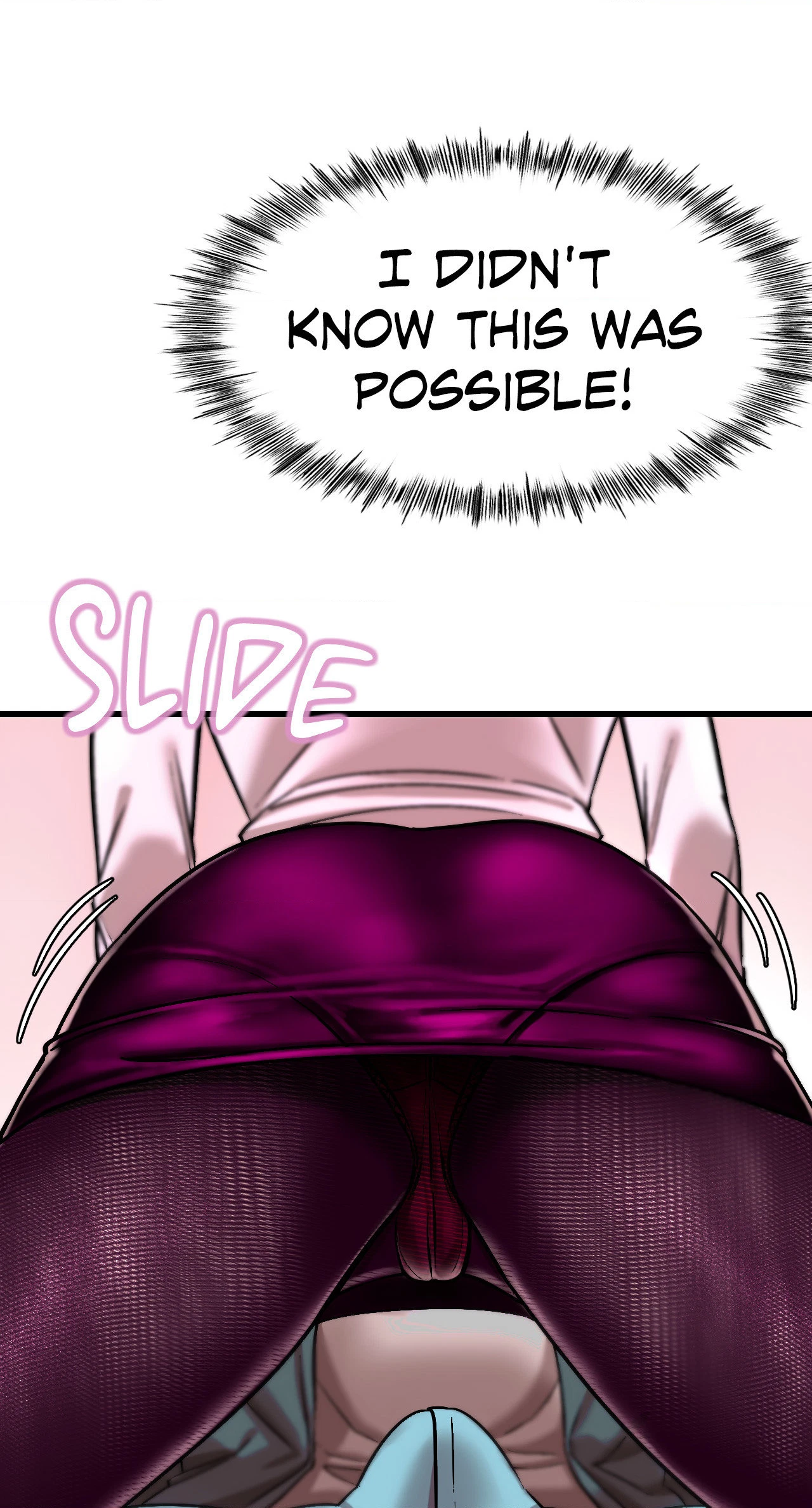 Chapter 8, page 49