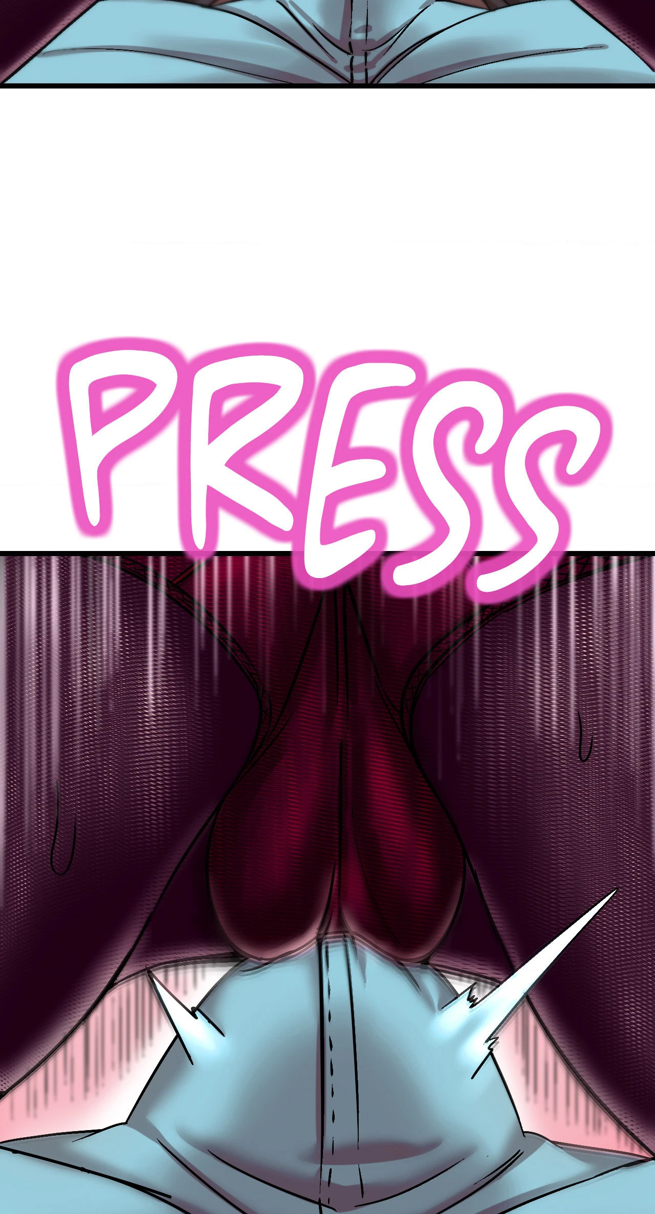 Chapter 8, page 50