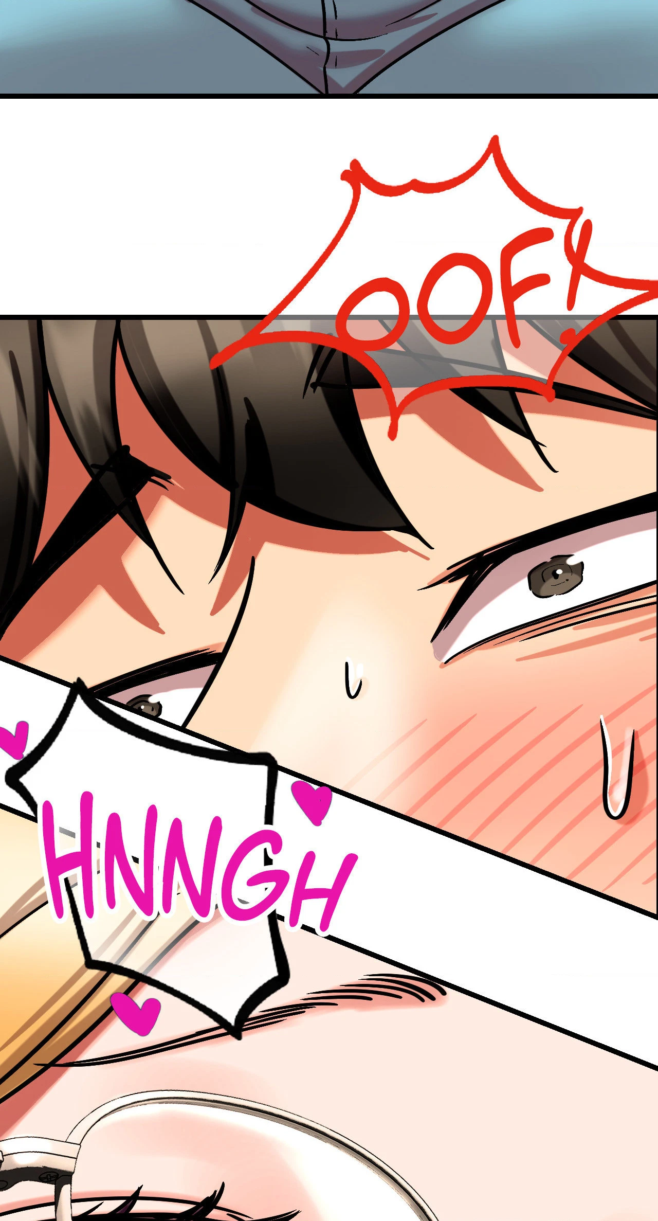 Chapter 8, page 51