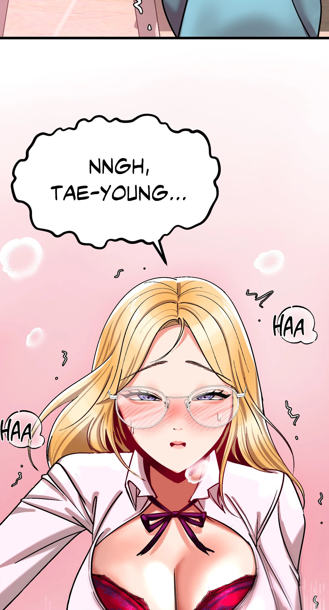 Chapter 8, page 54