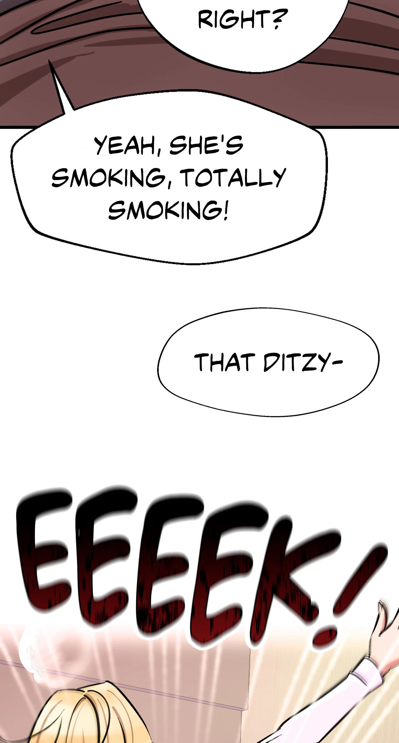 Chapter 8, page 58