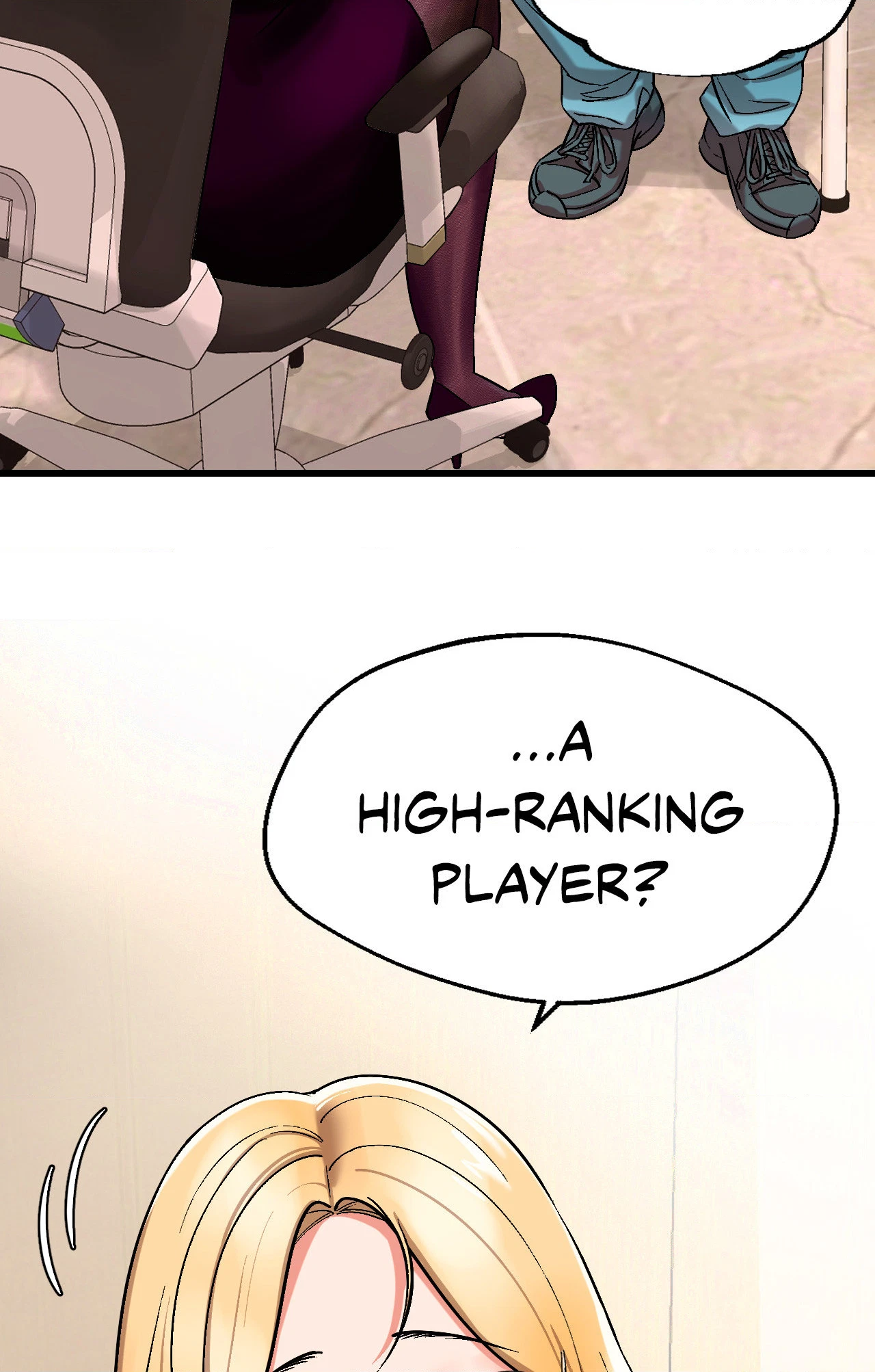 Chapter 8, page 6