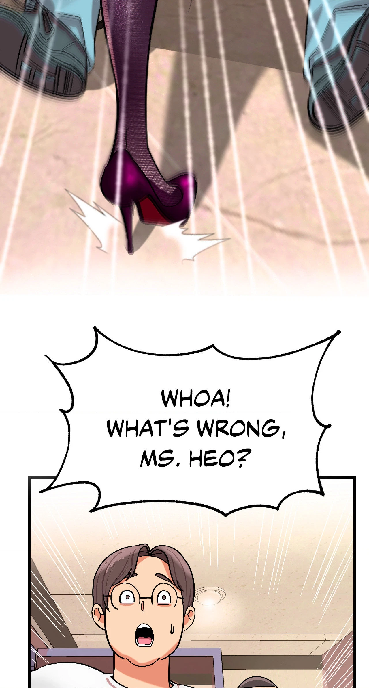 Chapter 8, page 60