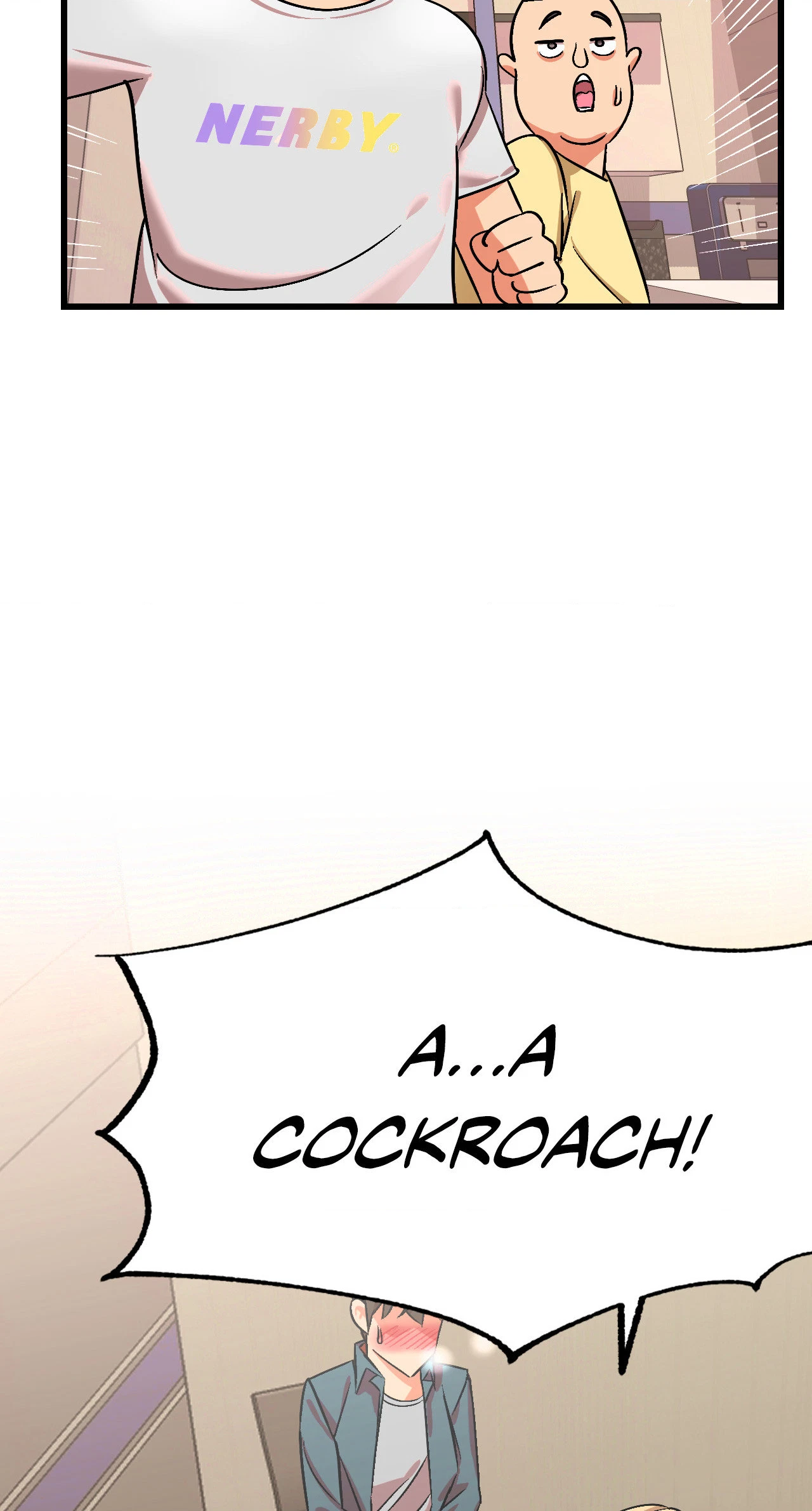 Chapter 8, page 61