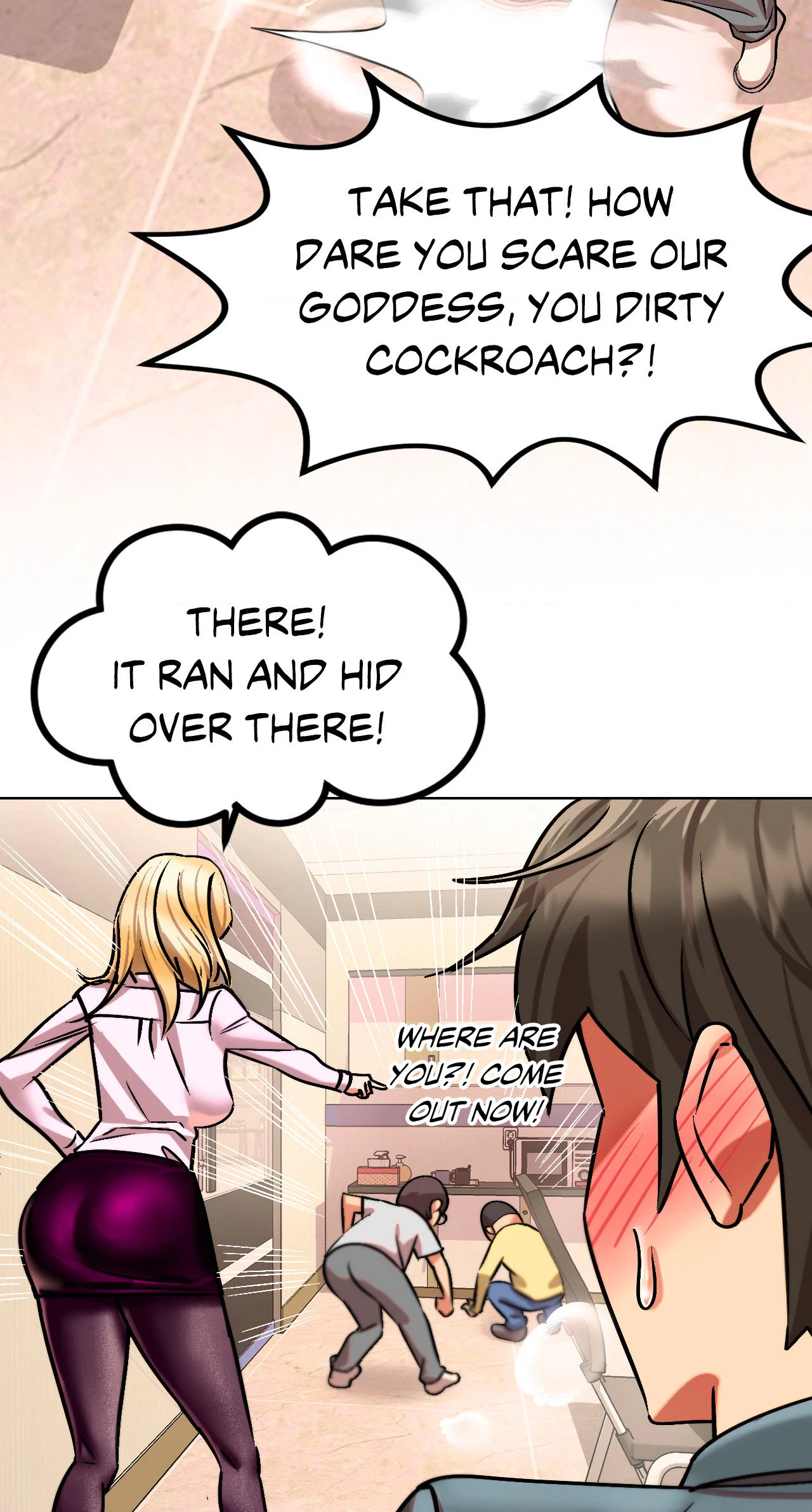 Chapter 8, page 63