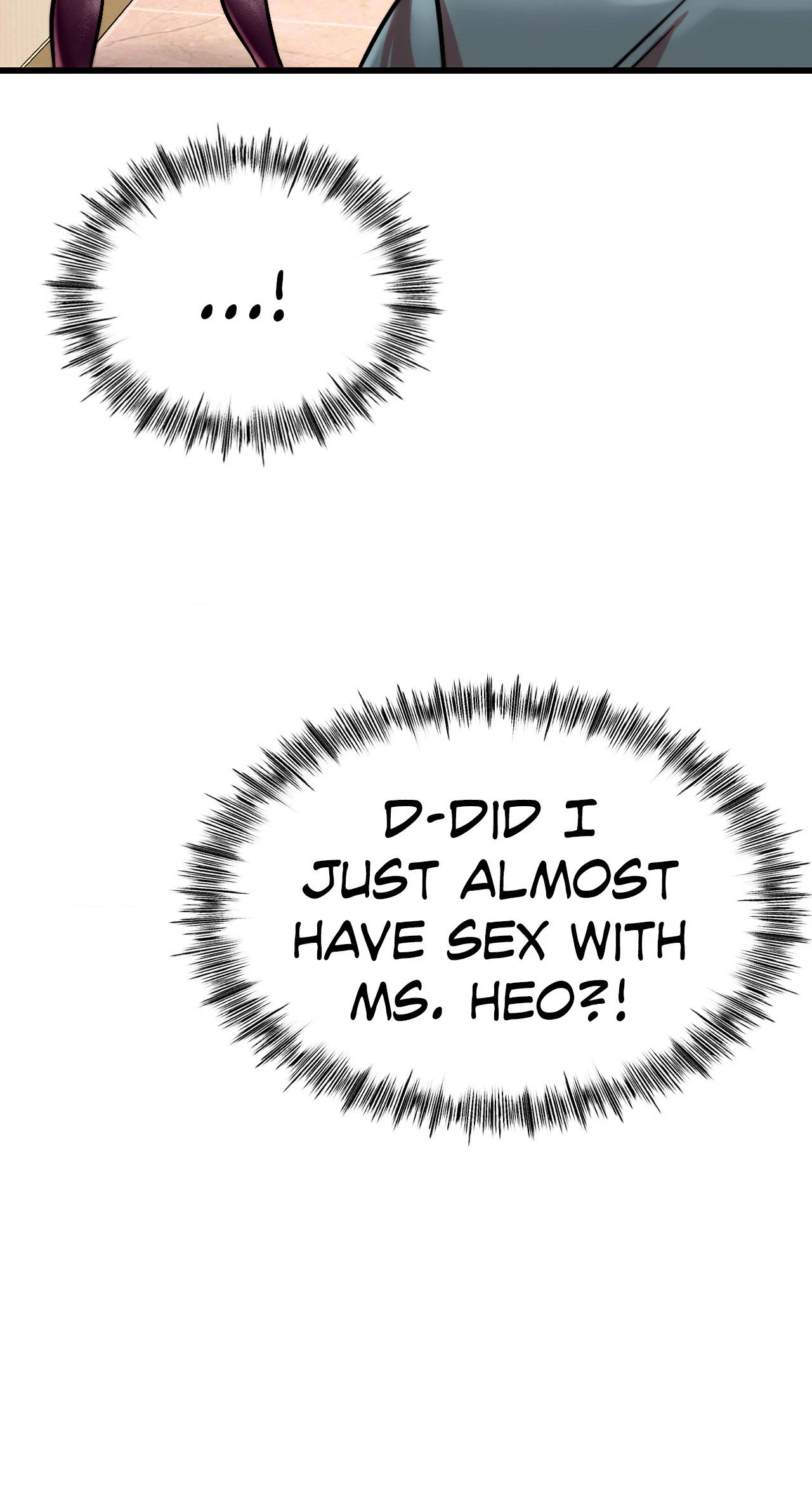 Chapter 8, page 64