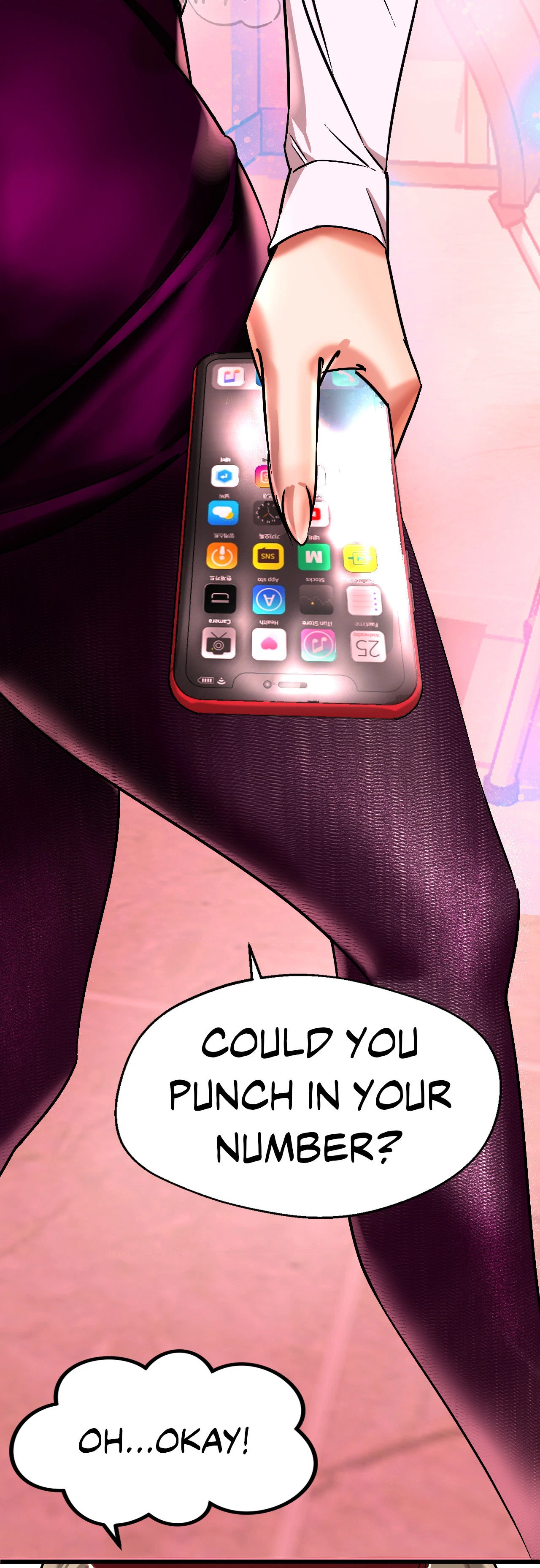 Chapter 8, page 67