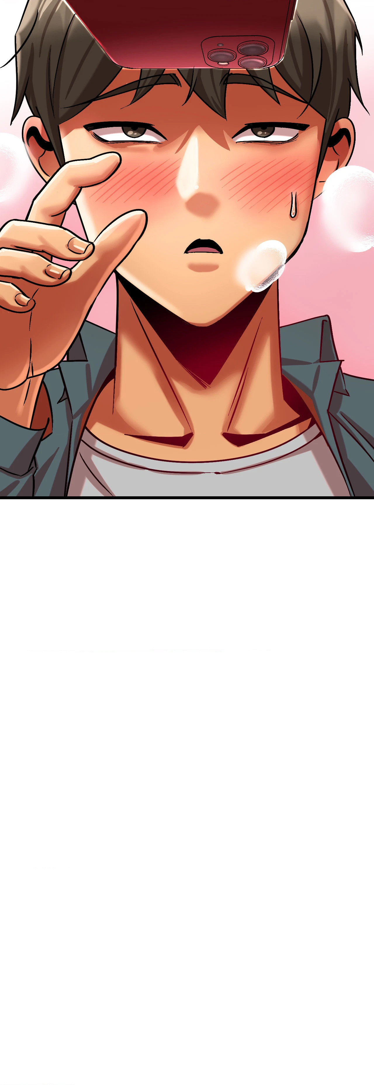 Chapter 8, page 68