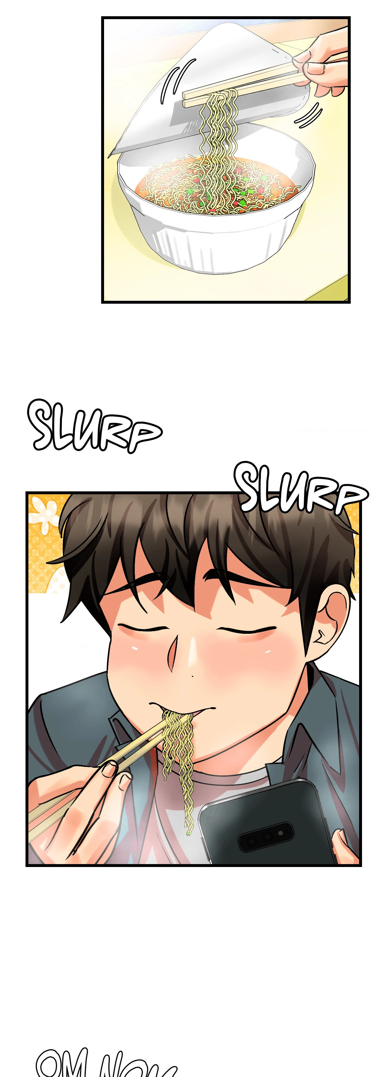 Chapter 8, page 69