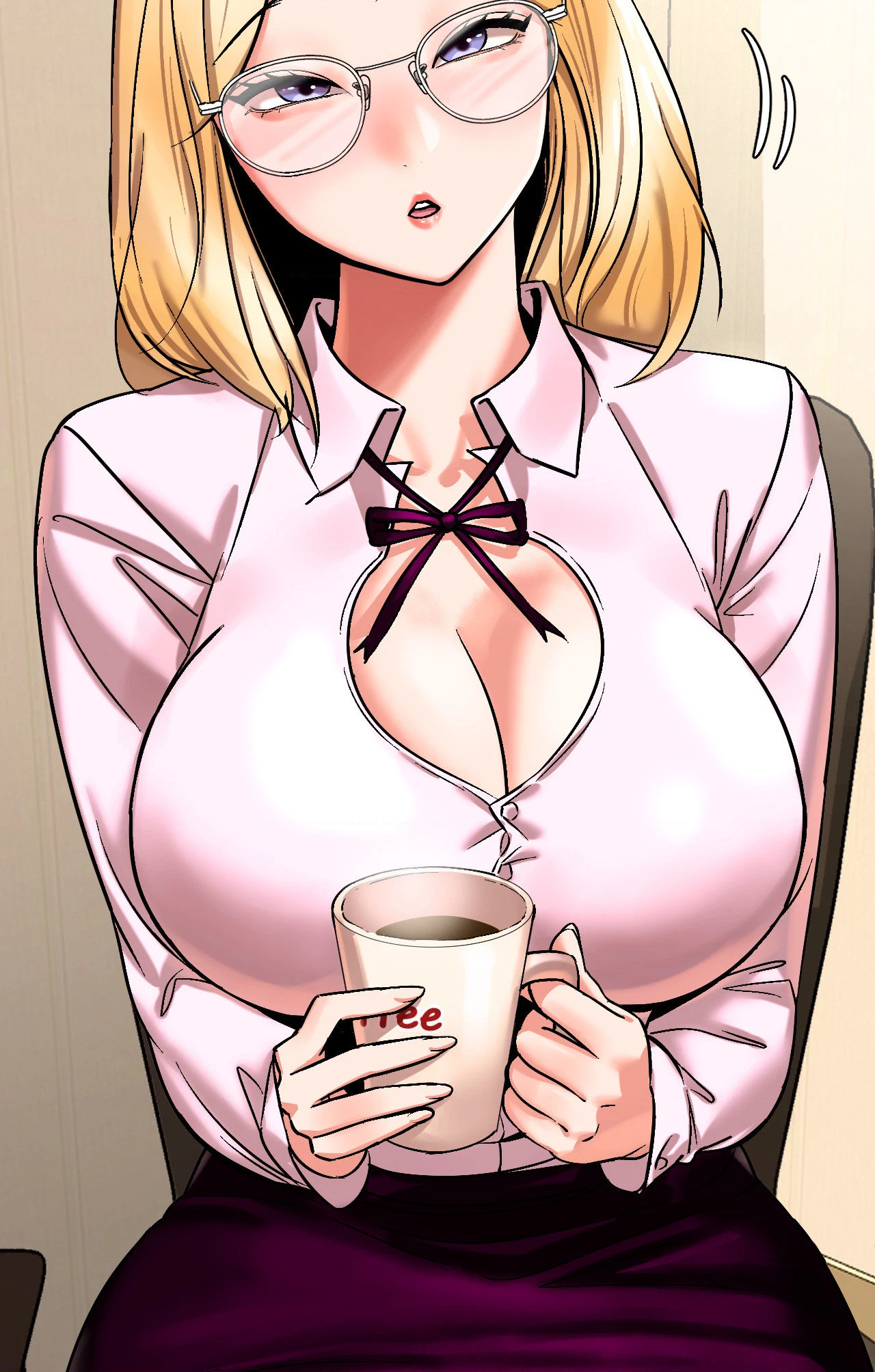 Chapter 8, page 7