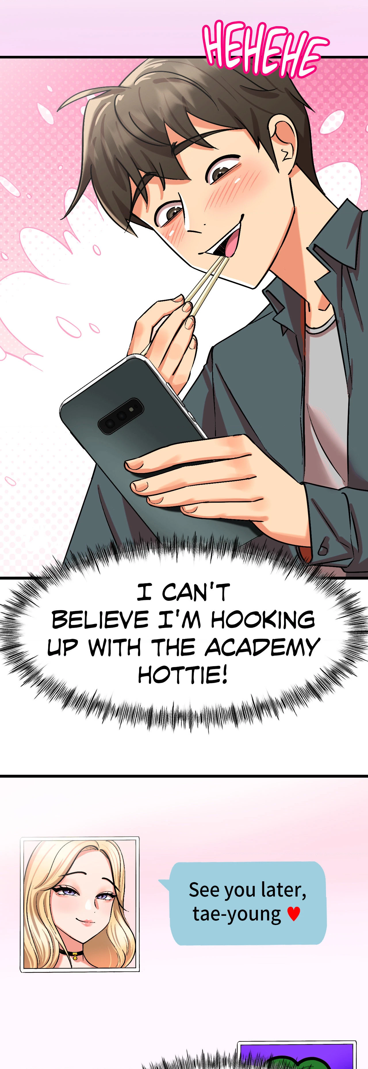 Chapter 8, page 71