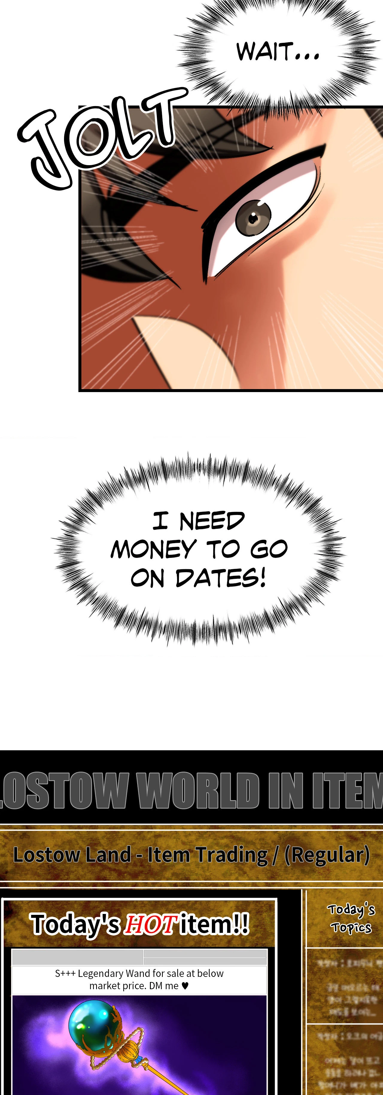 Chapter 8, page 74