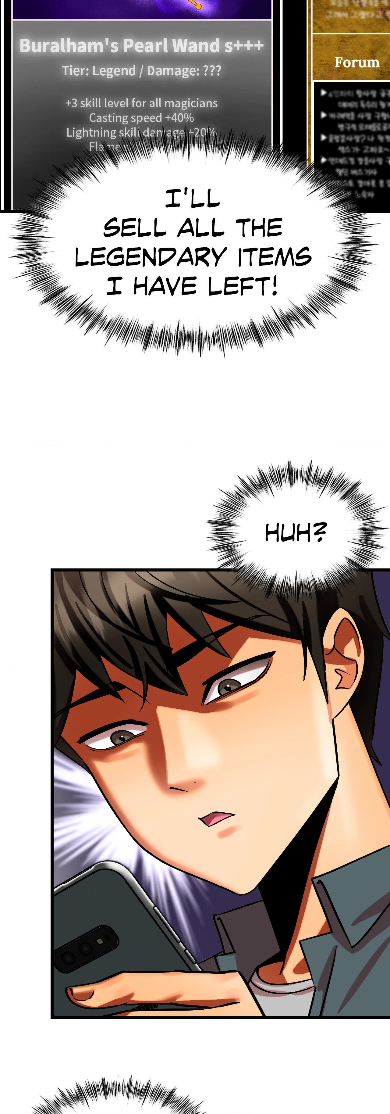 Chapter 8, page 75