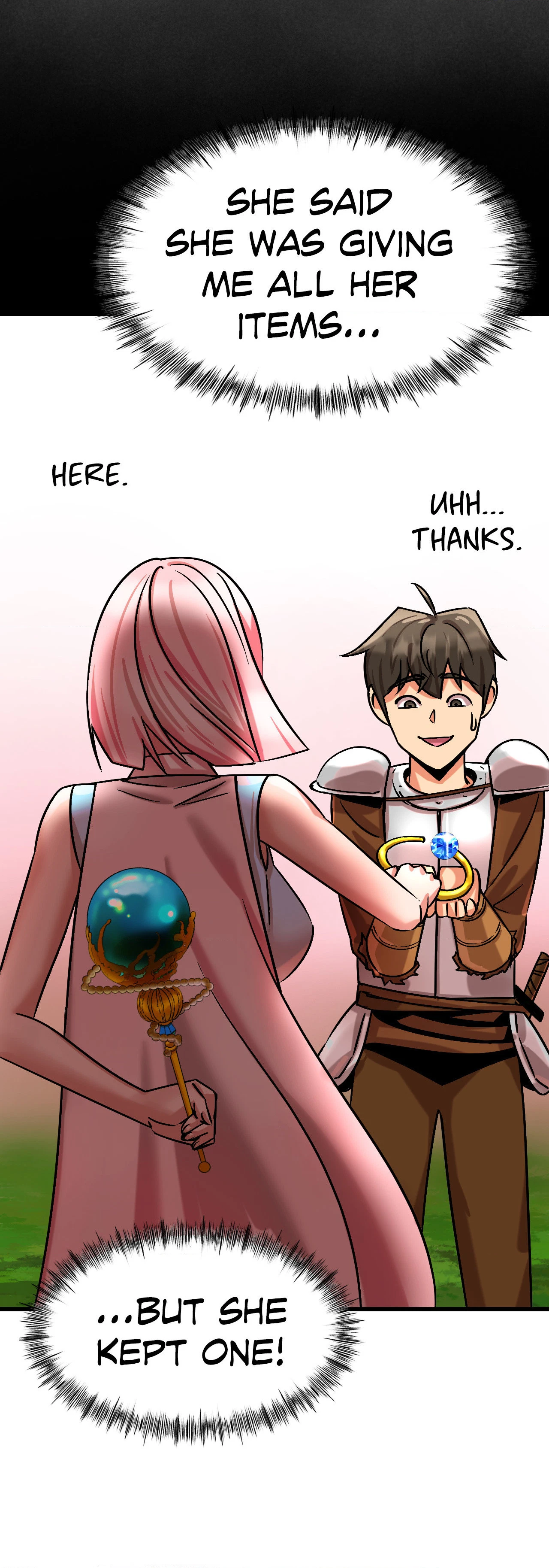 Chapter 8, page 78