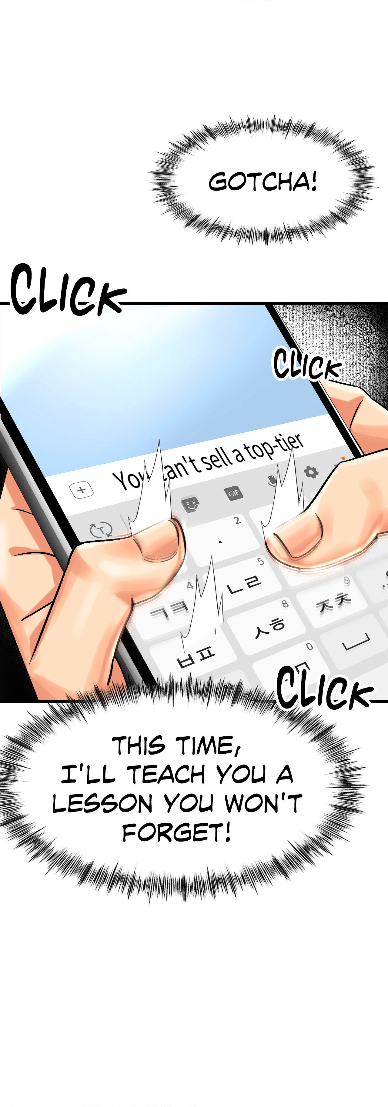Chapter 8, page 79