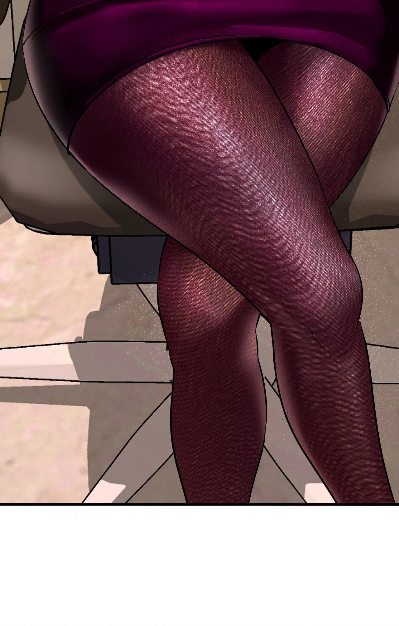 Chapter 8, page 8