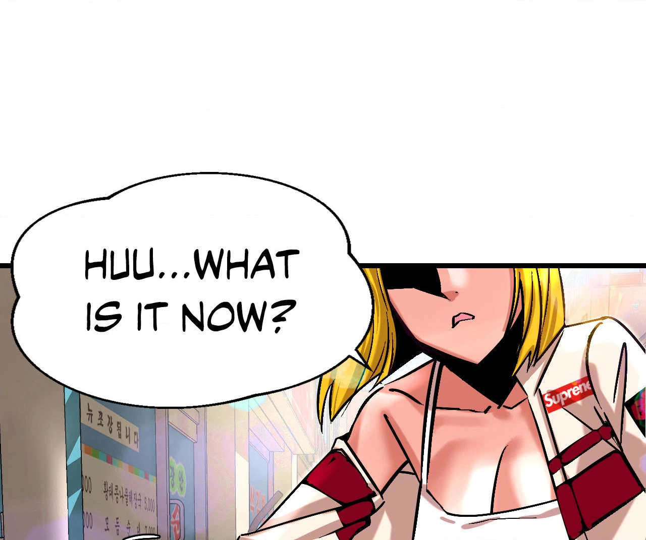 Chapter 8, page 81