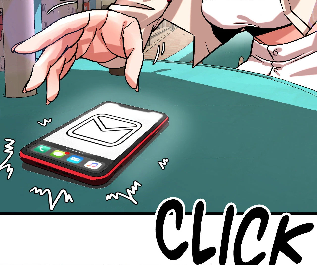 Chapter 8, page 82