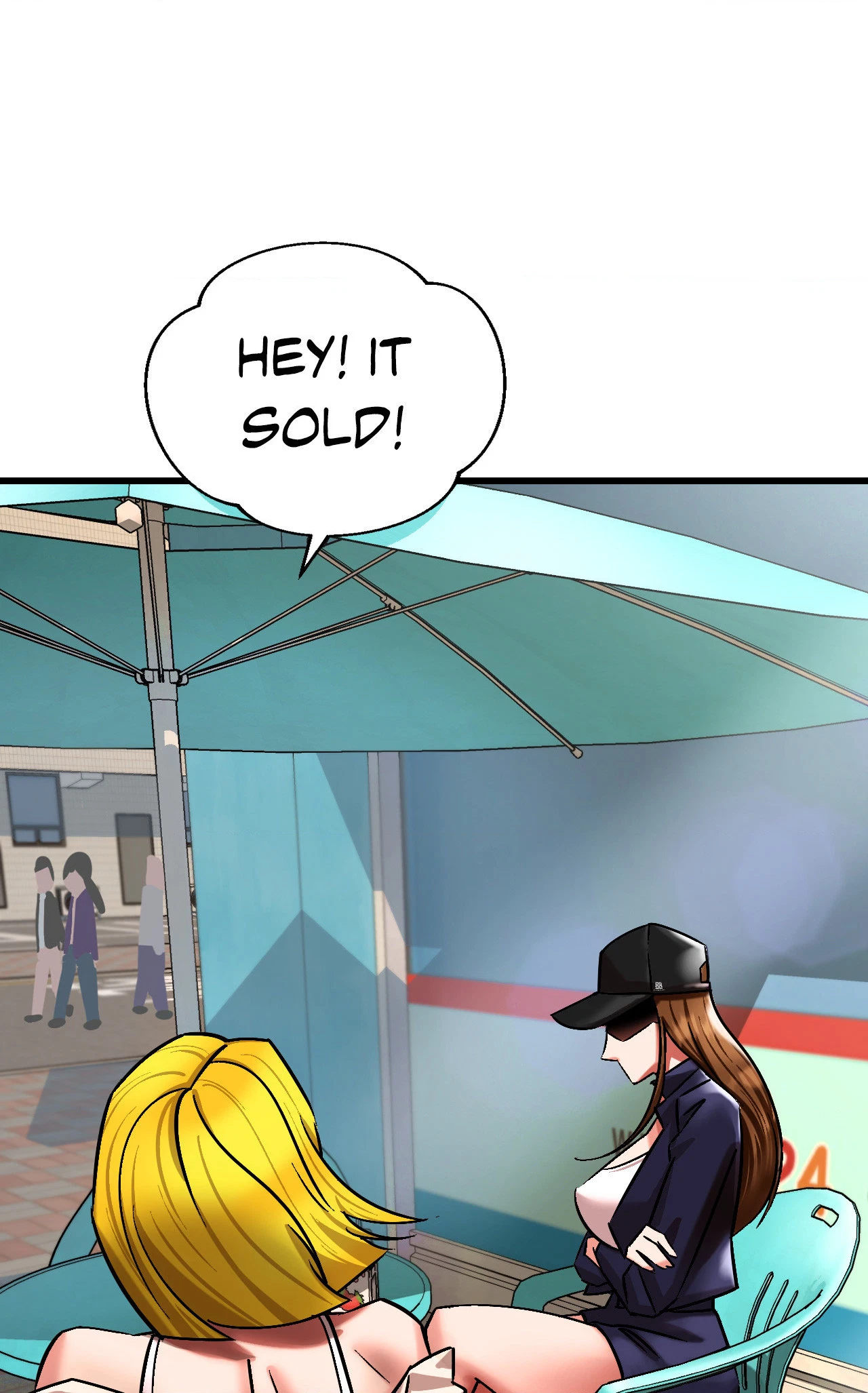 Chapter 8, page 89