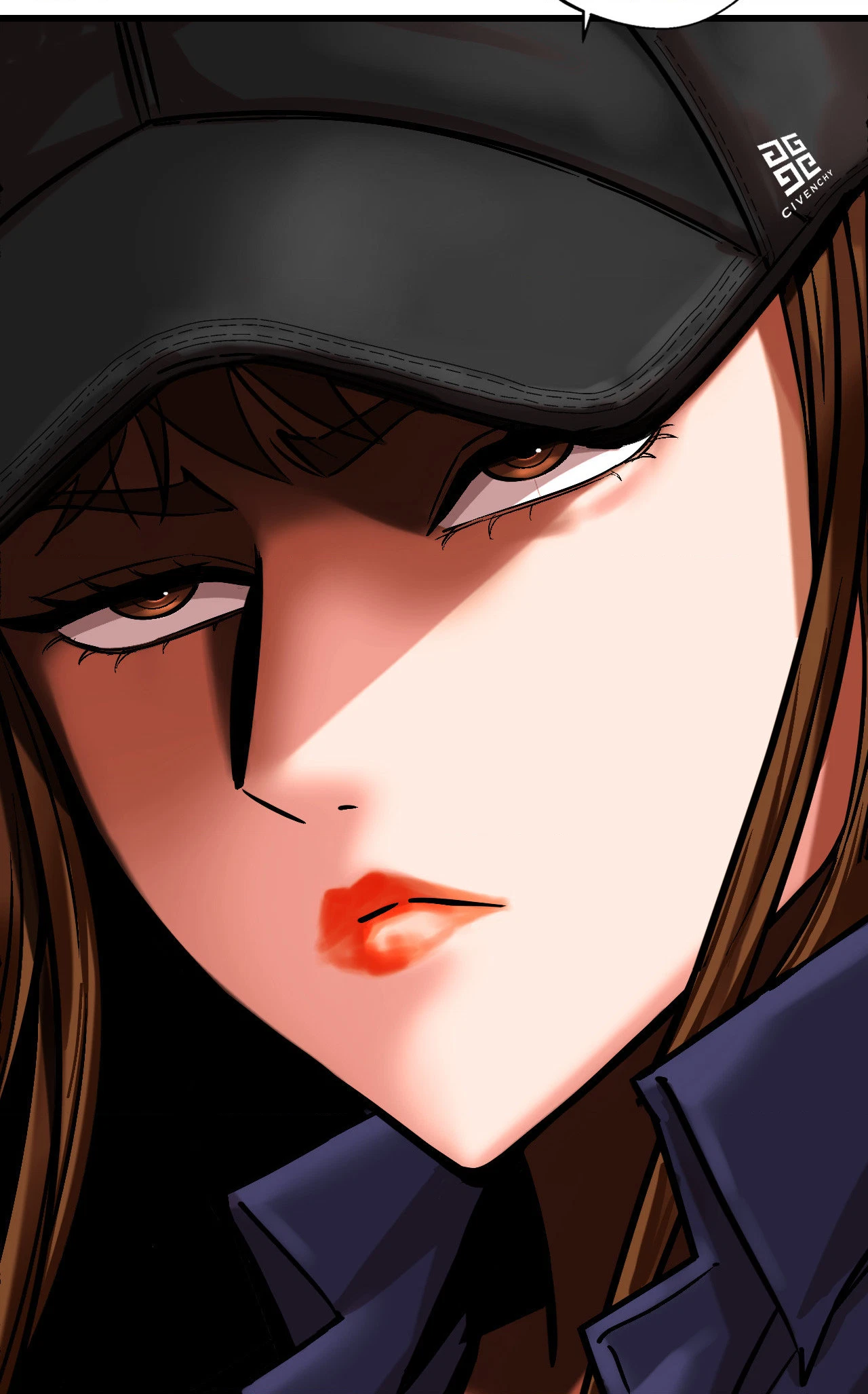 Chapter 8, page 91