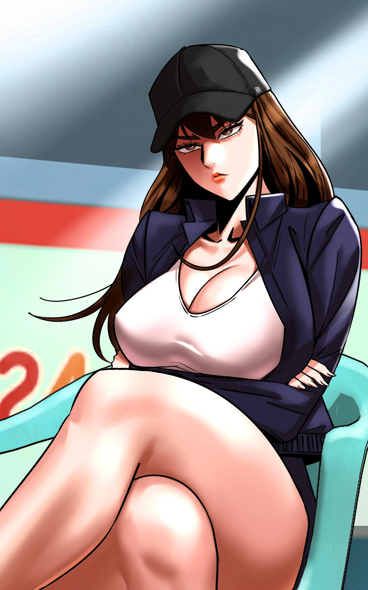 Chapter 8, page 93