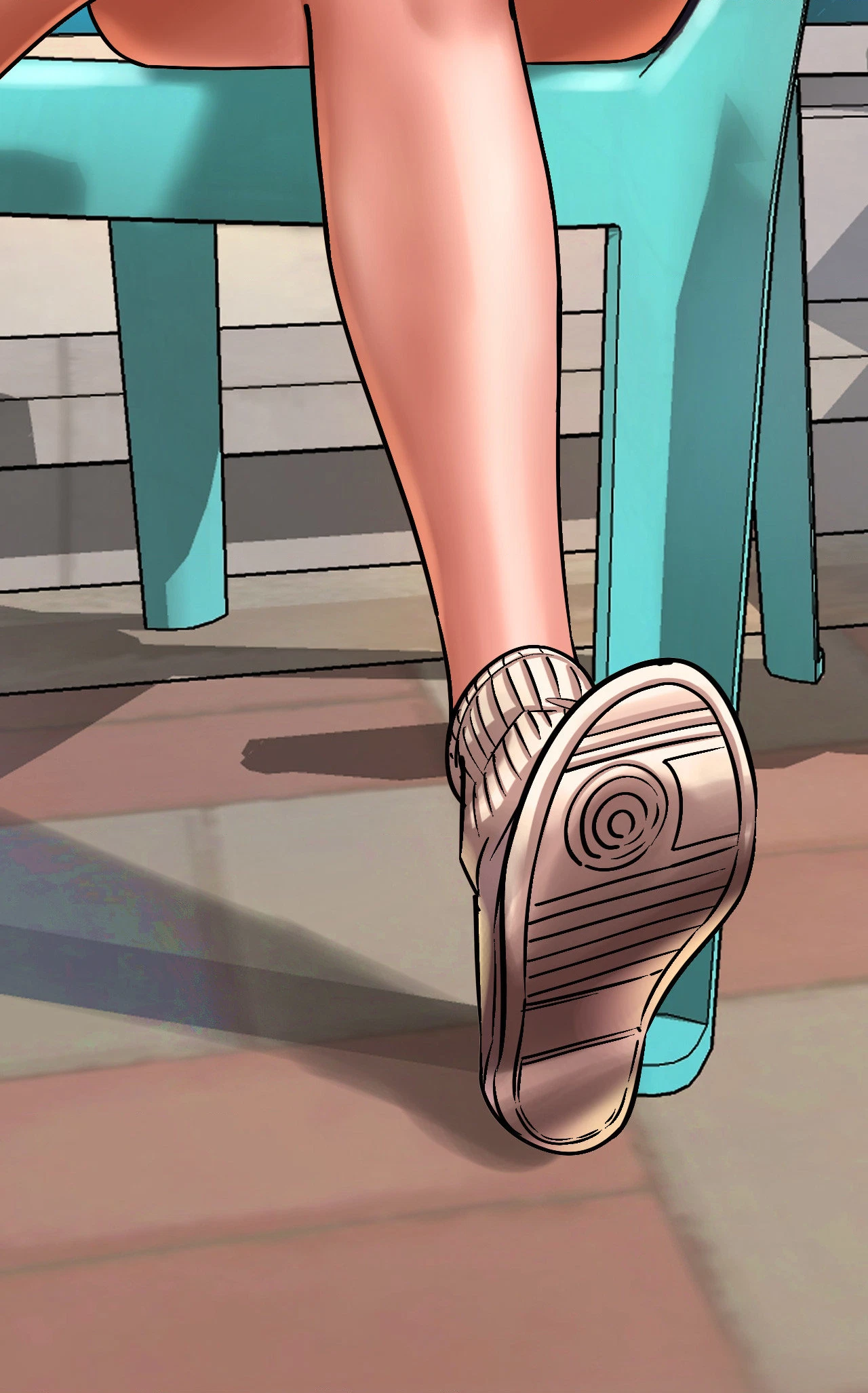Chapter 8, page 94
