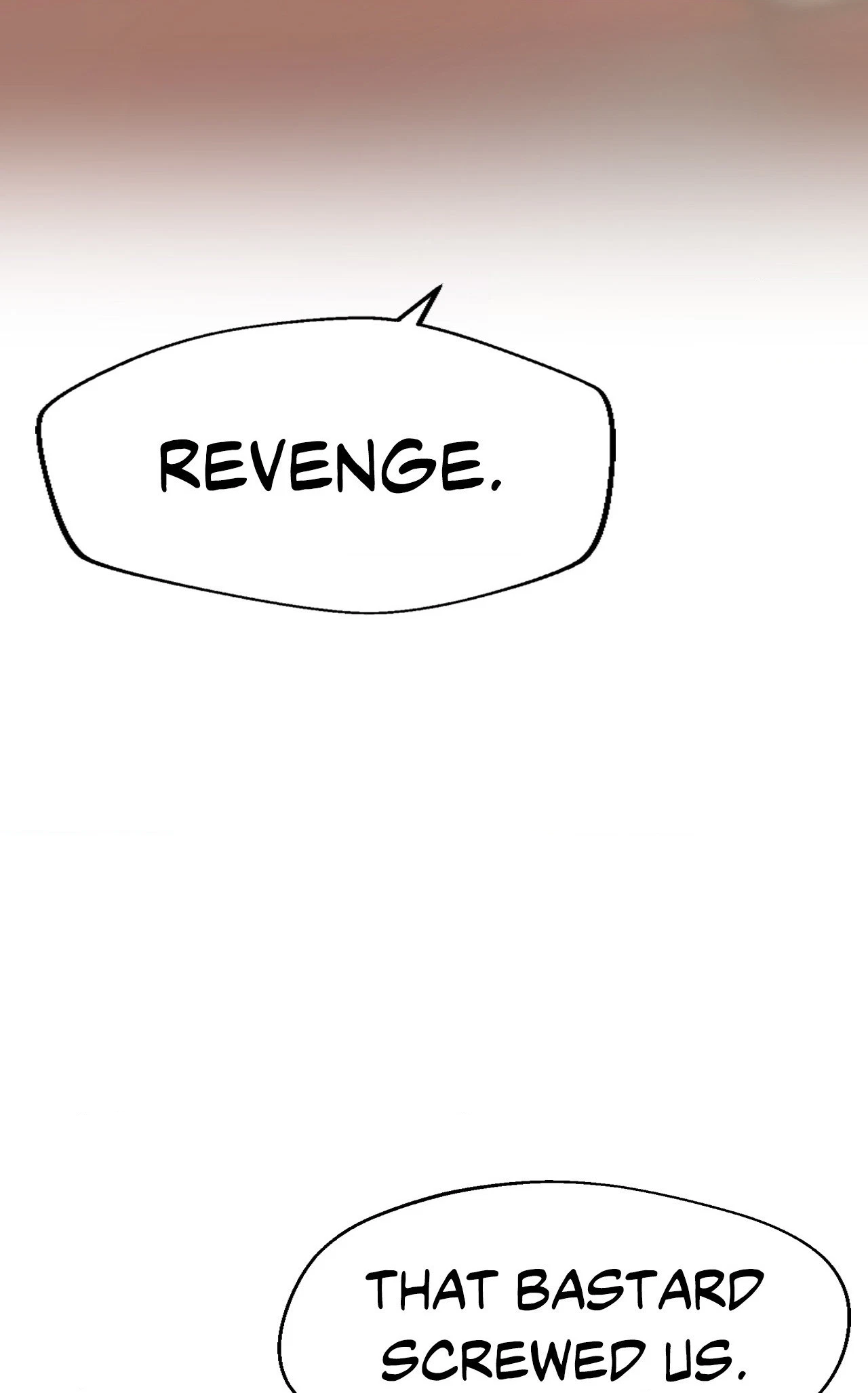 Chapter 8, page 95