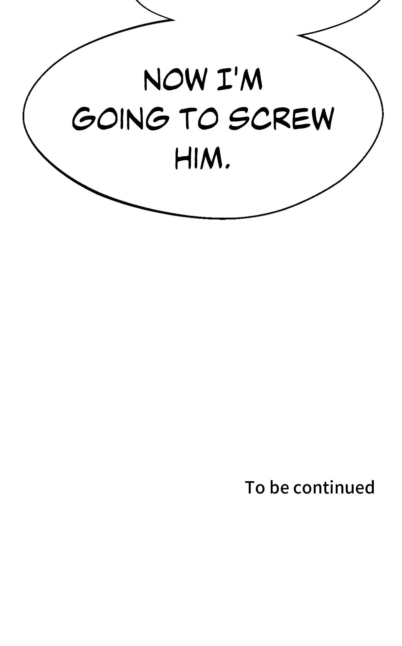 Chapter 8, page 96