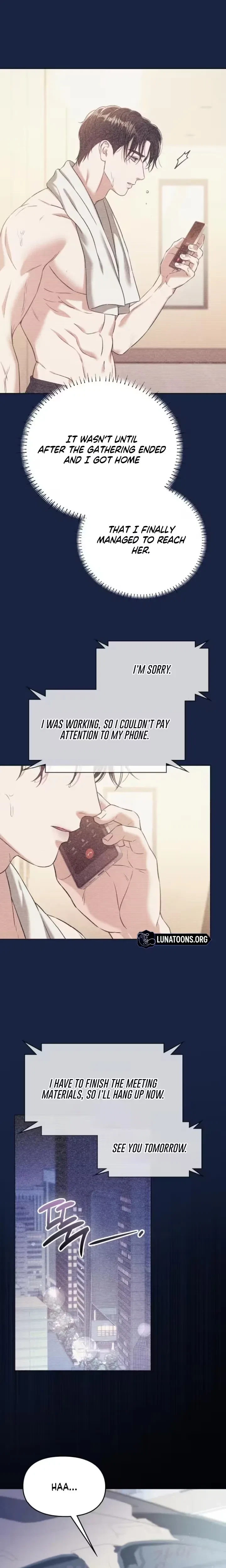 Chapter 51, page 11