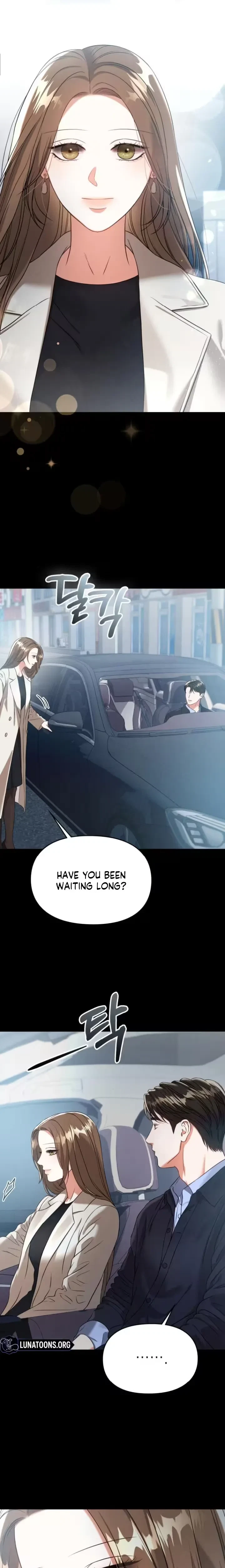 Chapter 51, page 13