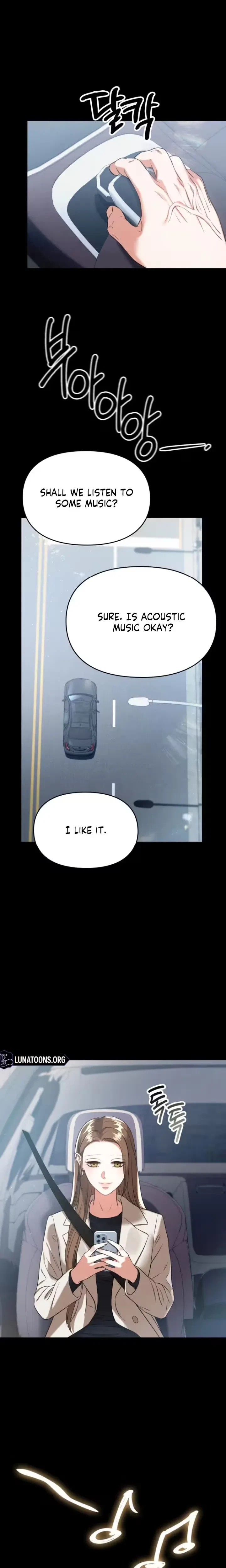 Chapter 51, page 16