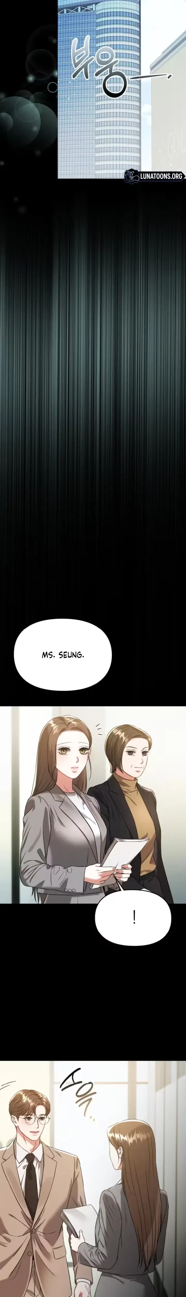 Chapter 51, page 21
