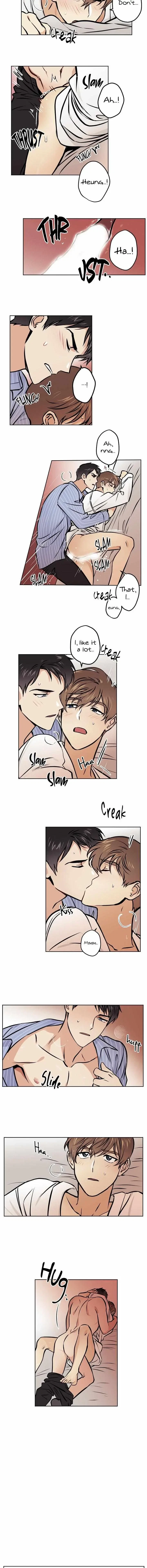Chapter 26, page 6