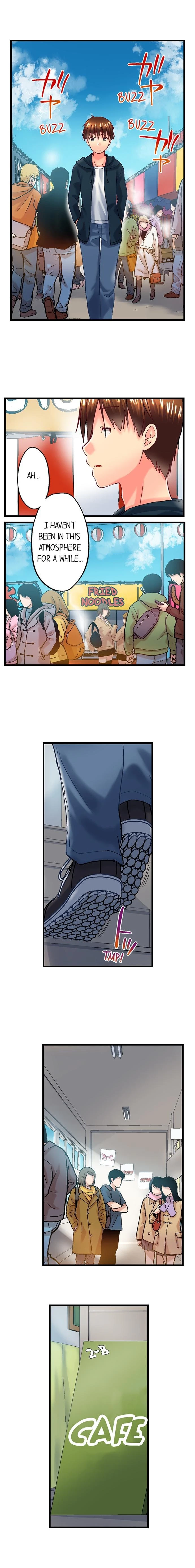 Chapter 94, page 3