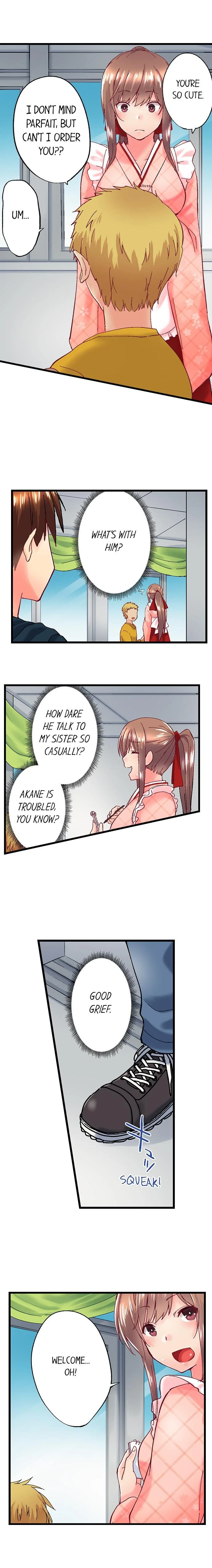 Chapter 94, page 7