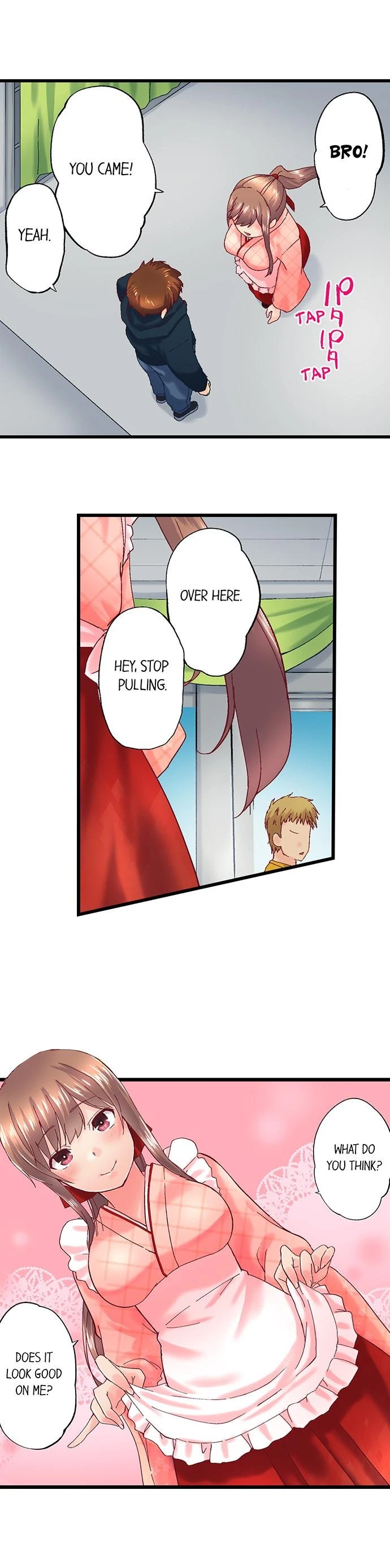 Chapter 94, page 8