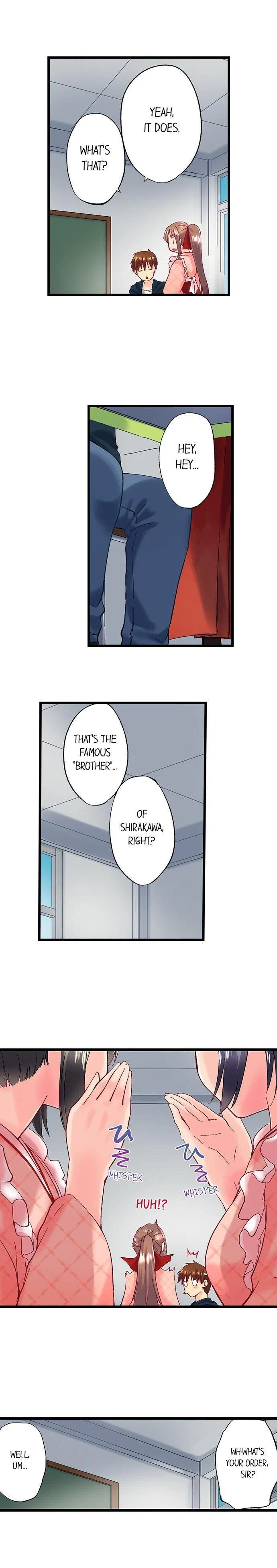 Chapter 94, page 9