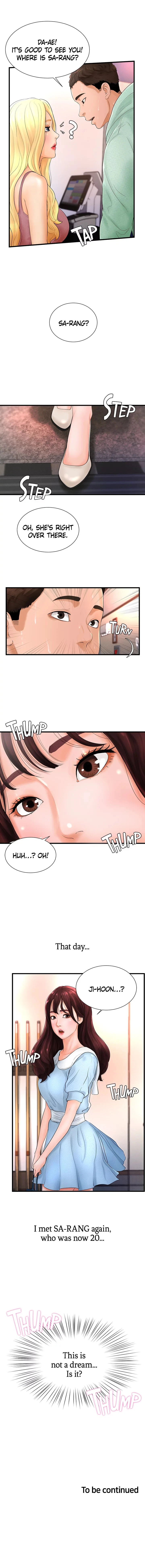 Chapter 6, page 10