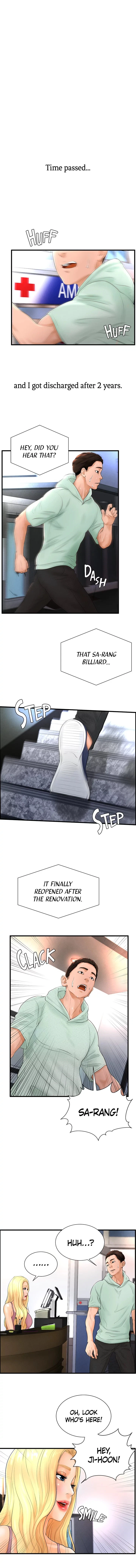 Chapter 6, page 9